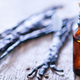 Illustration for article titled High school warns of kids getting wasted on vanilla extract